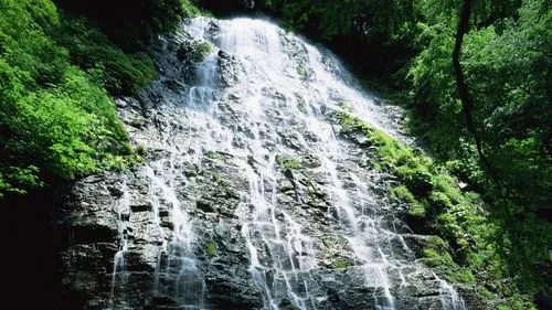可靠性精密高端
